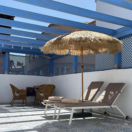Lazurite Maspalomas Apartamentos Sur Gran Canaria El Tablero  Bagian luar foto