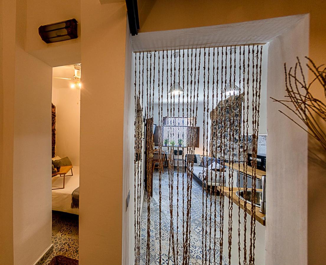 Lazurite Maspalomas Apartamentos Sur Gran Canaria El Tablero  Bagian luar foto