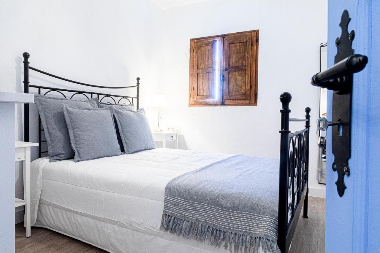 Lazurite Maspalomas Apartamentos Sur Gran Canaria El Tablero  Bagian luar foto