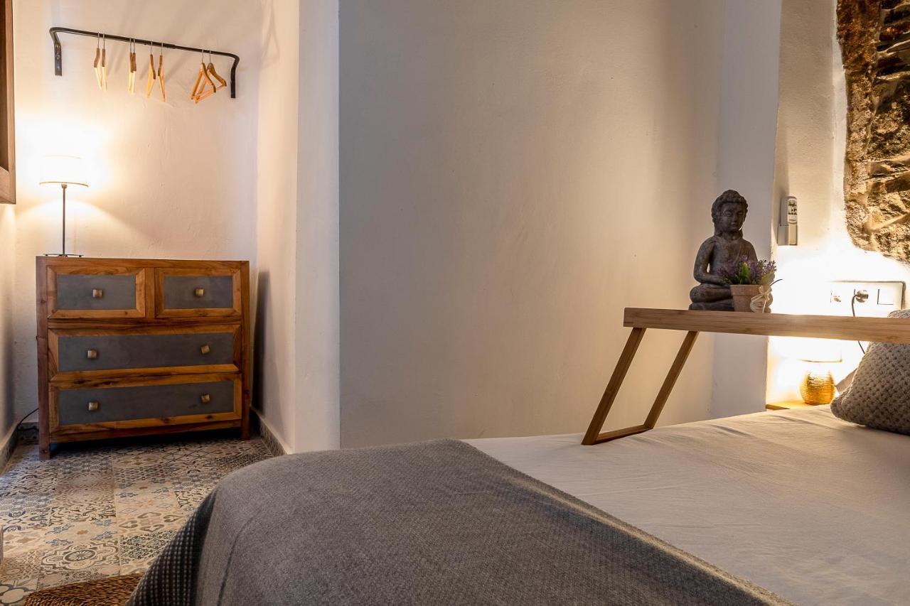 Lazurite Maspalomas Apartamentos Sur Gran Canaria El Tablero  Bagian luar foto