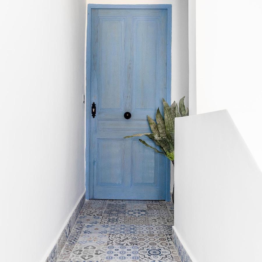 Lazurite Maspalomas Apartamentos Sur Gran Canaria El Tablero  Bagian luar foto