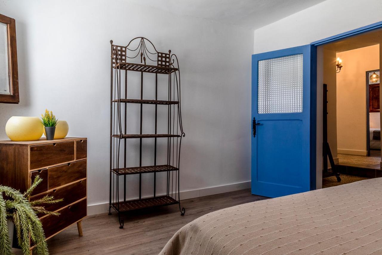 Lazurite Maspalomas Apartamentos Sur Gran Canaria El Tablero  Bagian luar foto