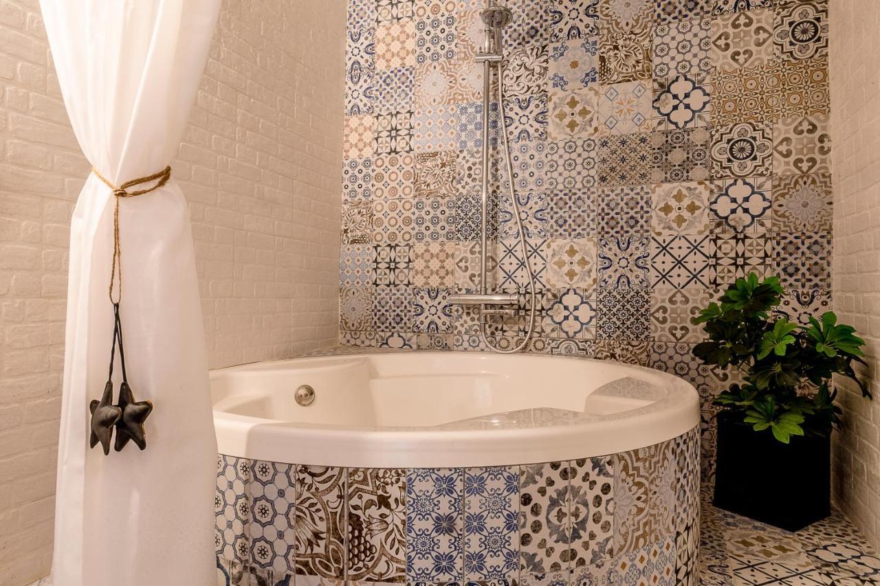 Lazurite Maspalomas Apartamentos Sur Gran Canaria El Tablero  Bagian luar foto