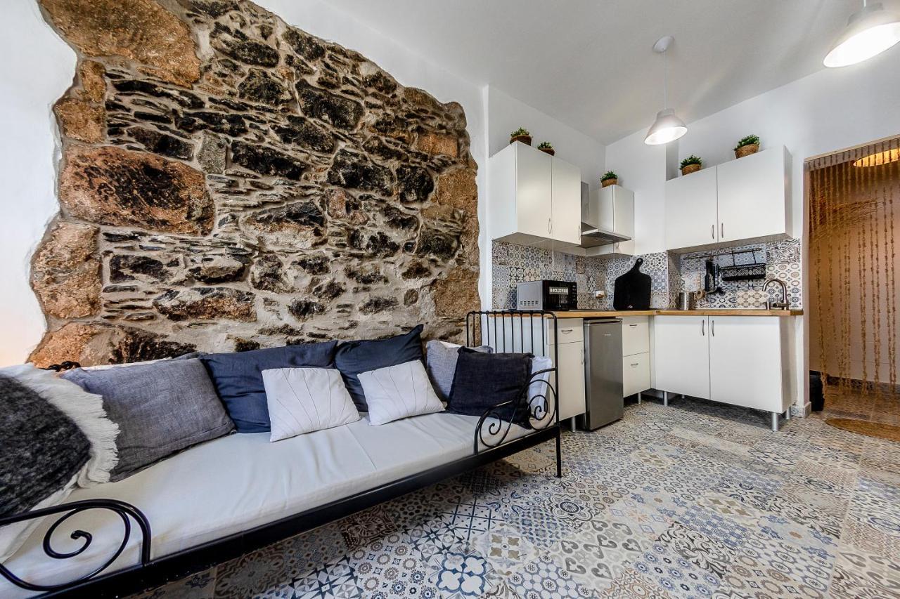 Lazurite Maspalomas Apartamentos Sur Gran Canaria El Tablero  Bagian luar foto