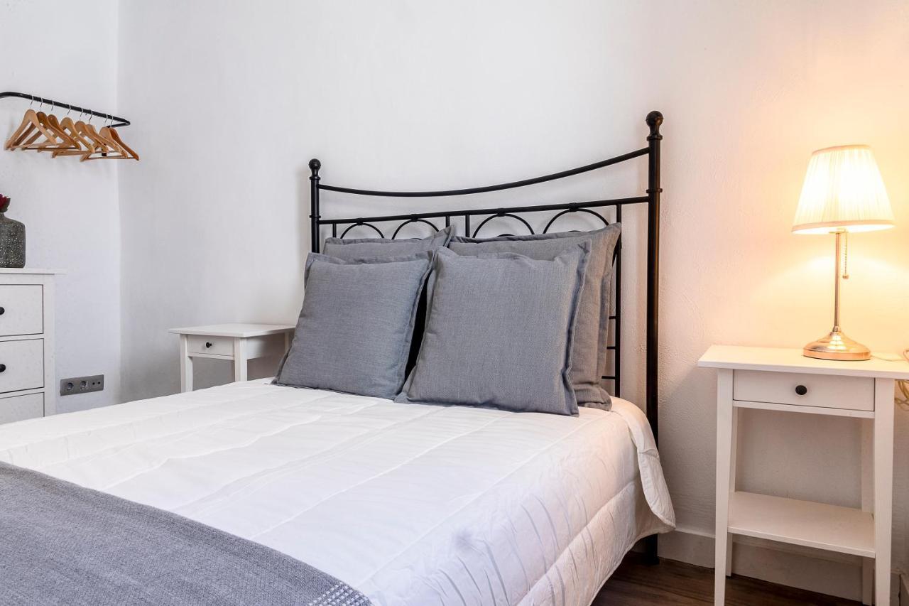 Lazurite Maspalomas Apartamentos Sur Gran Canaria El Tablero  Bagian luar foto