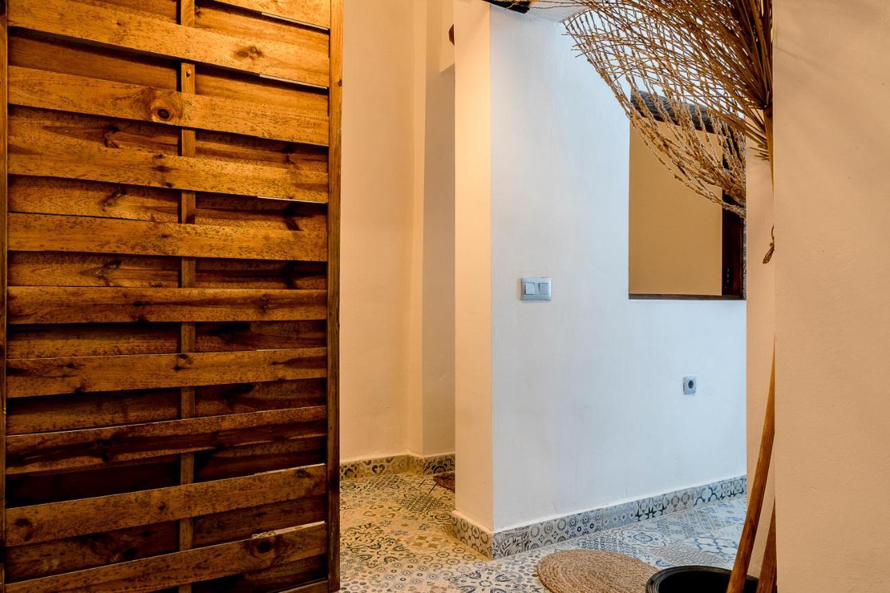 Lazurite Maspalomas Apartamentos Sur Gran Canaria El Tablero  Bagian luar foto