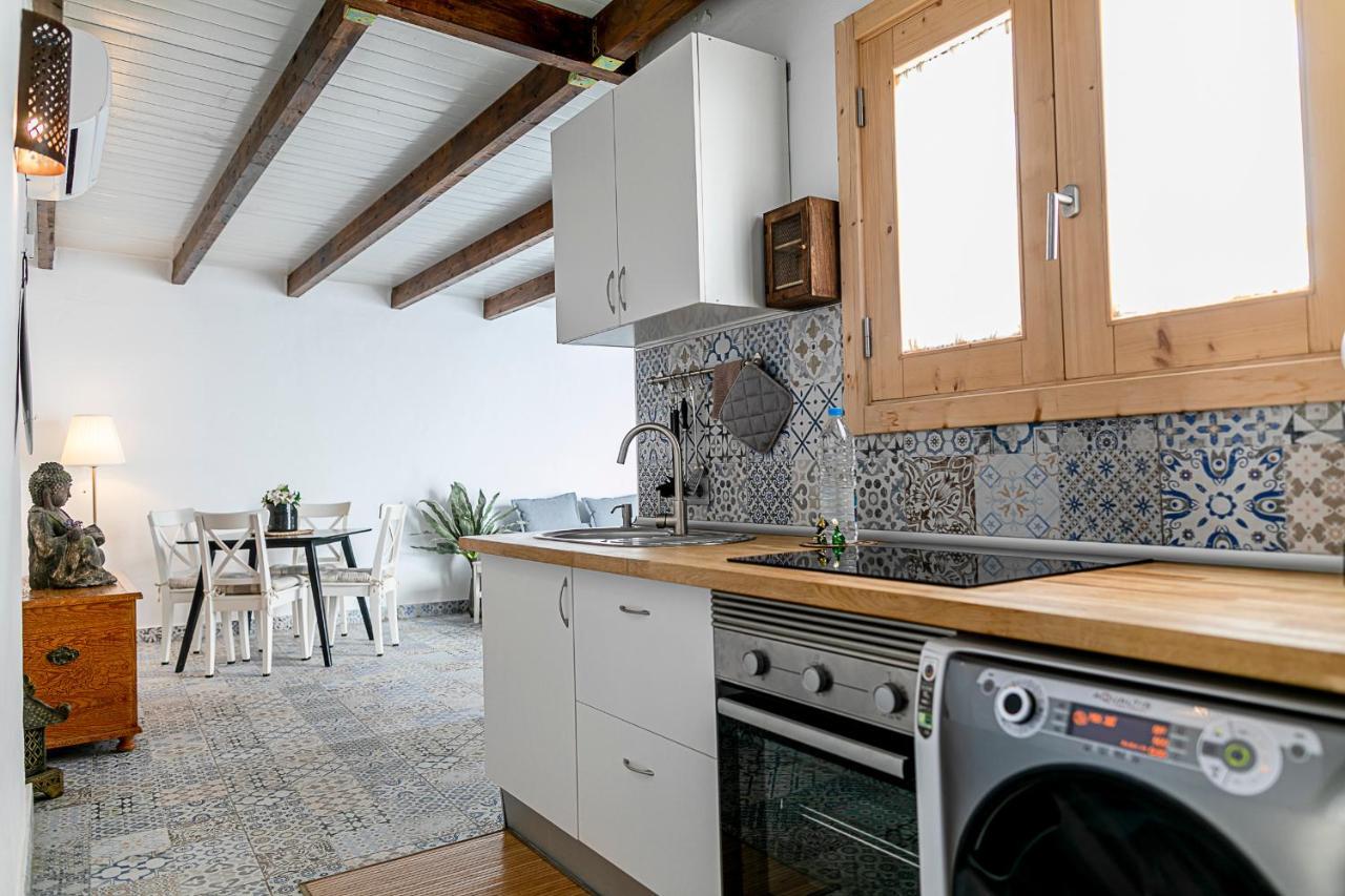 Lazurite Maspalomas Apartamentos Sur Gran Canaria El Tablero  Bagian luar foto