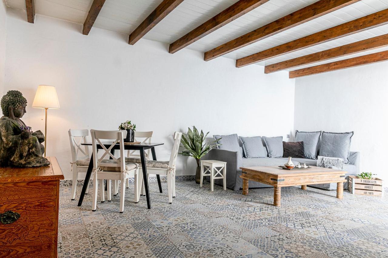 Lazurite Maspalomas Apartamentos Sur Gran Canaria El Tablero  Bagian luar foto