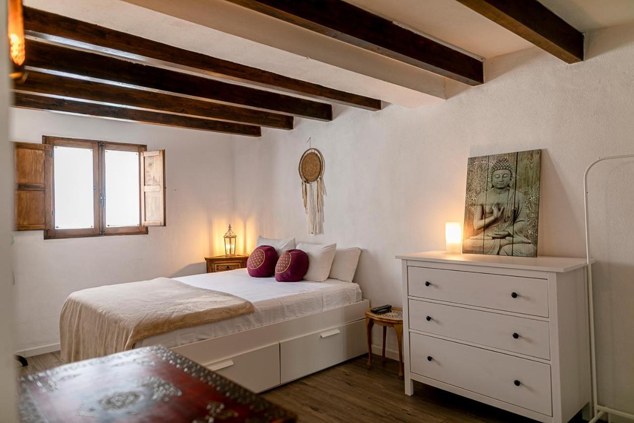 Lazurite Maspalomas Apartamentos Sur Gran Canaria El Tablero  Bagian luar foto
