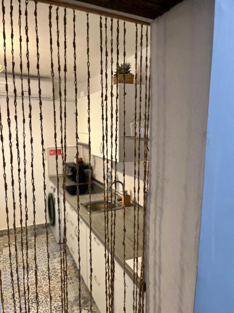 Lazurite Maspalomas Apartamentos Sur Gran Canaria El Tablero  Bagian luar foto
