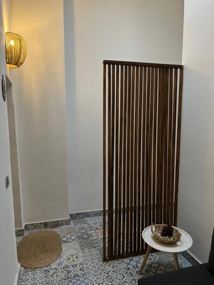 Lazurite Maspalomas Apartamentos Sur Gran Canaria El Tablero  Bagian luar foto