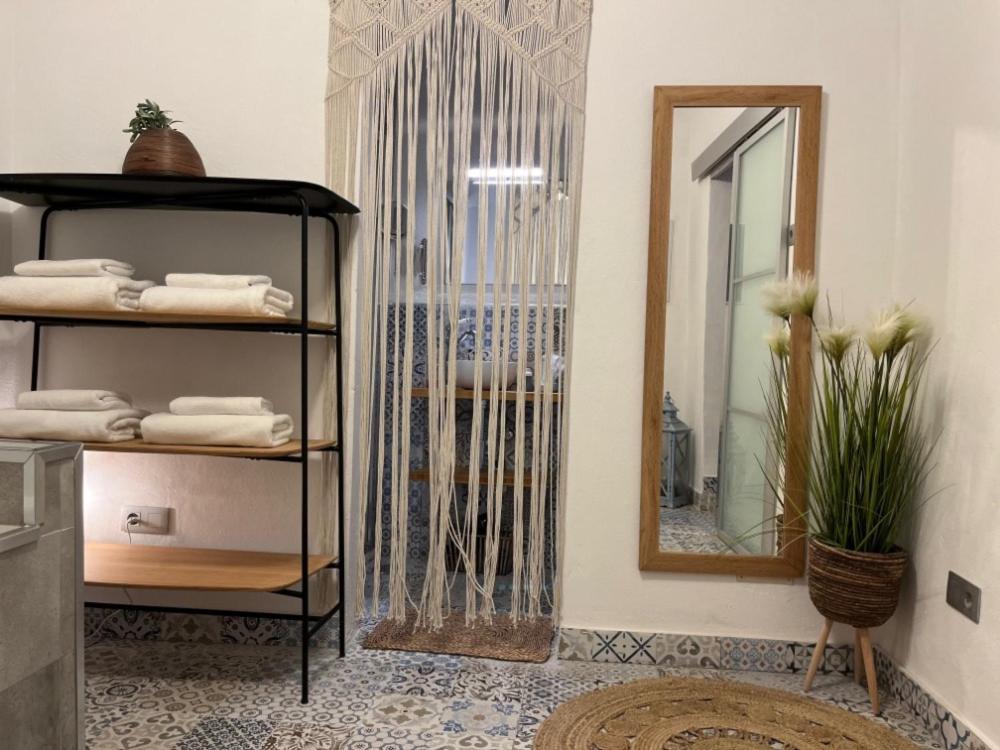Lazurite Maspalomas Apartamentos Sur Gran Canaria El Tablero  Bagian luar foto
