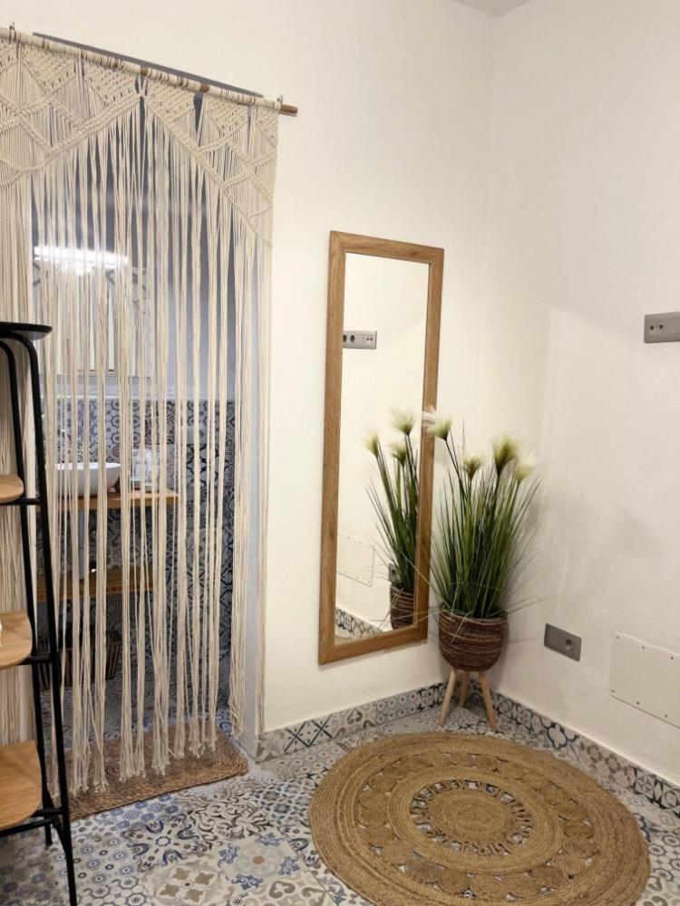 Lazurite Maspalomas Apartamentos Sur Gran Canaria El Tablero  Bagian luar foto