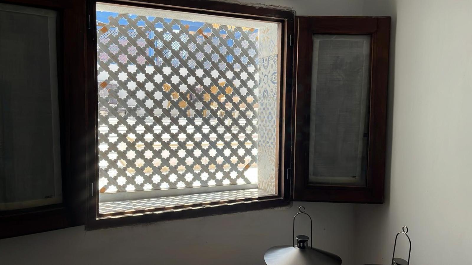 Lazurite Maspalomas Apartamentos Sur Gran Canaria El Tablero  Bagian luar foto