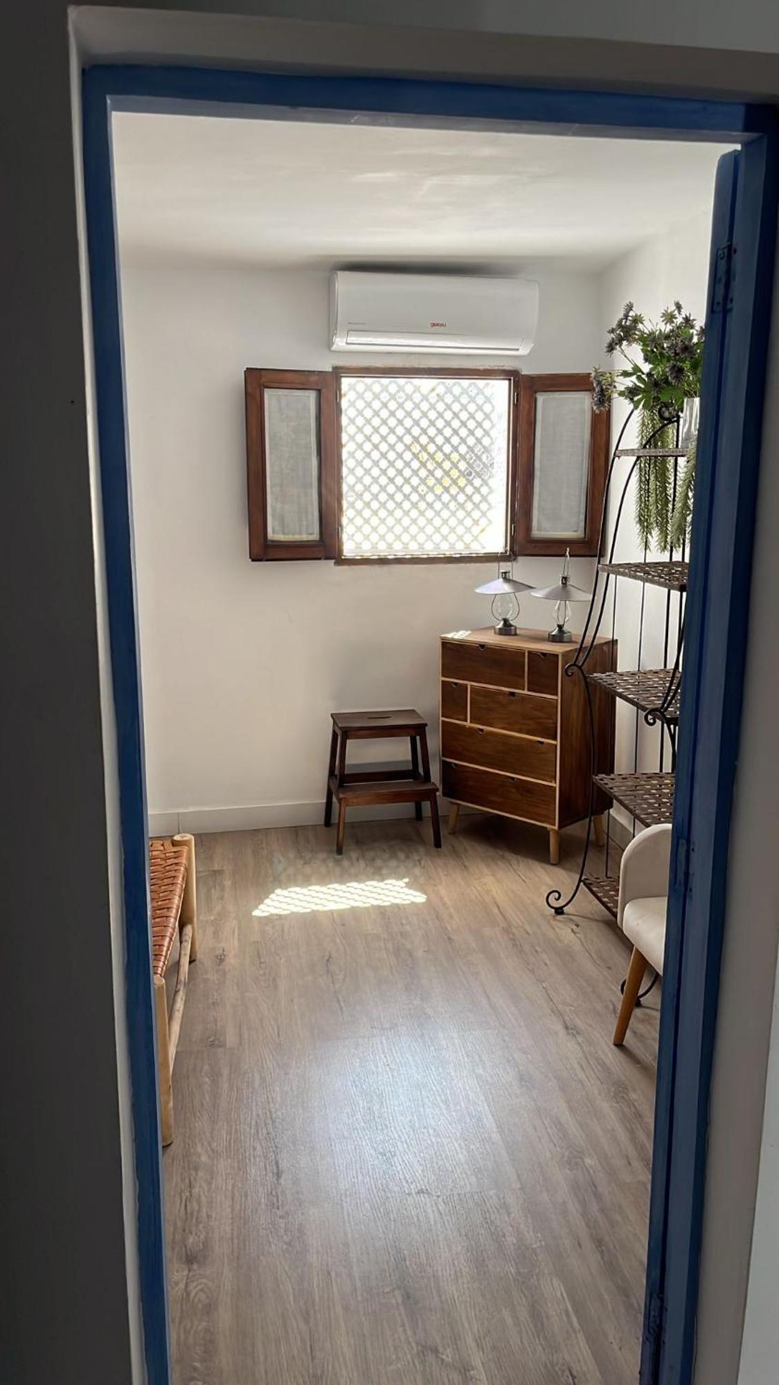 Lazurite Maspalomas Apartamentos Sur Gran Canaria El Tablero  Bagian luar foto