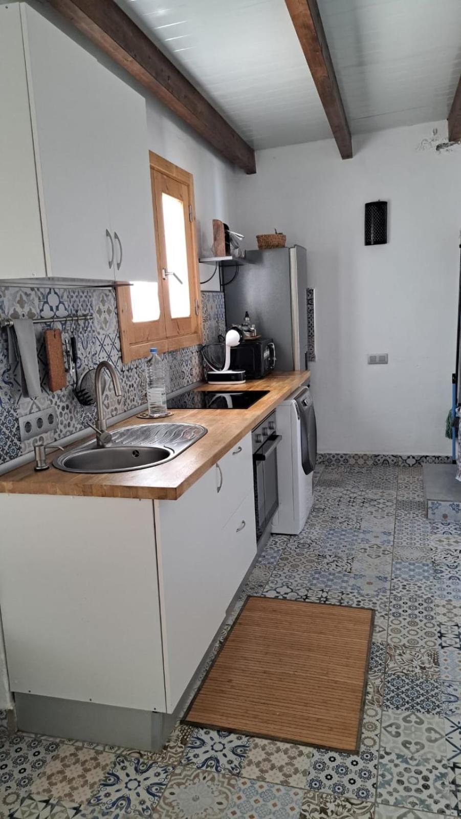 Lazurite Maspalomas Apartamentos Sur Gran Canaria El Tablero  Bagian luar foto