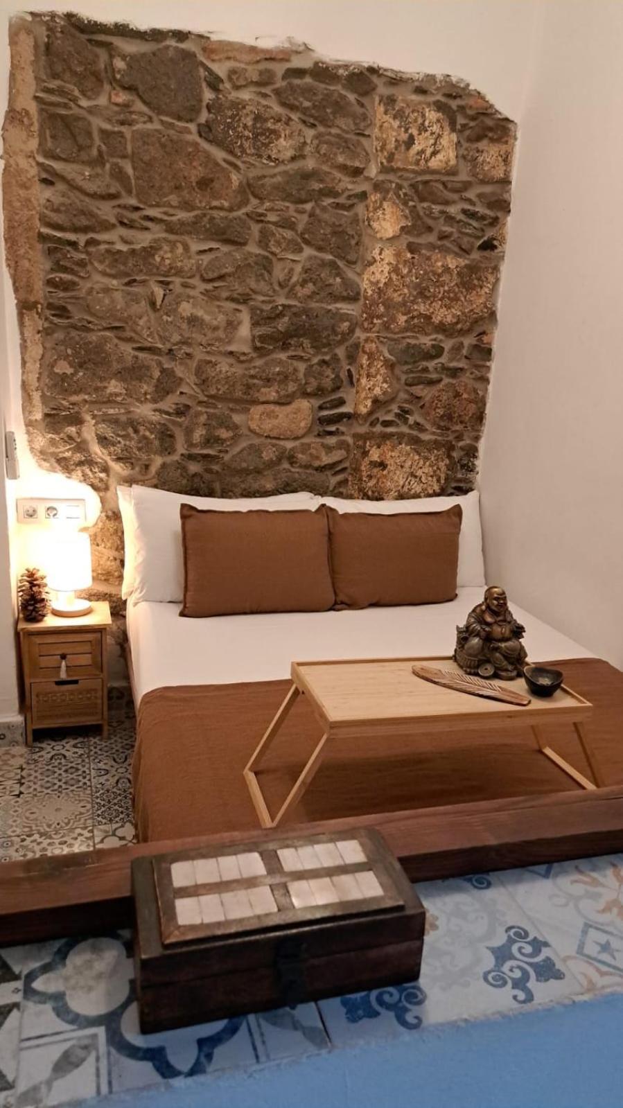 Lazurite Maspalomas Apartamentos Sur Gran Canaria El Tablero  Bagian luar foto