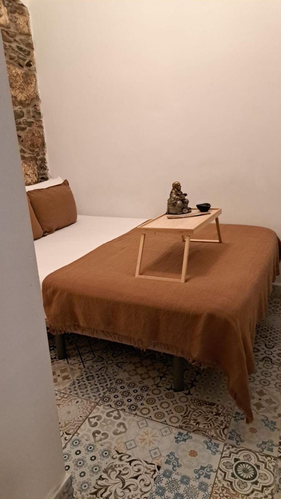 Lazurite Maspalomas Apartamentos Sur Gran Canaria El Tablero  Bagian luar foto