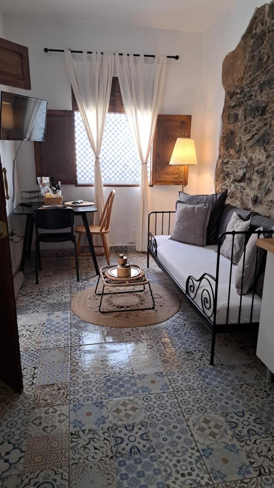 Lazurite Maspalomas Apartamentos Sur Gran Canaria El Tablero  Bagian luar foto